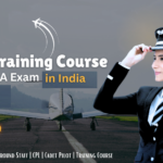 Pilot Training Institute in India Delhi